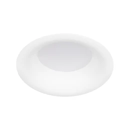 Фото #1 товара Светильник MS-BLIZZARD-BUILT-R102-8W Day4000 (WH, 100 deg, 230V) (Arlight, IP20 Металл, 3 года)