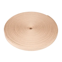 Фото #1 товара Ремень токопроводящий ART-INBELT-BELT-POWER-20000 (SAND, 48V) (Arlight, -)