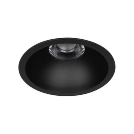 Фото #1 товара Светильник MS-HARBOR-R123-20W Day4000 (BK, 50 deg, 230V) (Arlight, IP20 Металл, 5 лет)