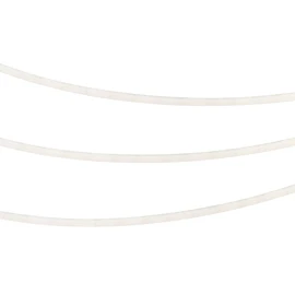 Фото #1 товара Светодиодная лента герметичная MICROLED-SEW-M320-3mm 24V Day4000 (6 W/m, IP65, 5m) (Arlight, CRI>90)