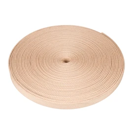 Фото #1 товара Ремень токопроводящий ART-INBELT-BELT-POWER-4000 (SAND, 48V) (Arlight, -)