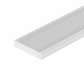 Фото #1 товара Экран FLOOR-W18-2000 OPAL (Arlight, Пластик)