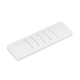 Фото #1 товара Пульт ARL-AC-1CH (Arlight, IP20 Пластик, 5 лет)