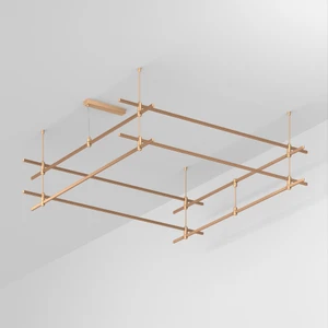 Фото #1 товара Квадрат