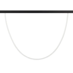 Фото #1 товара TUBE ELASTIC