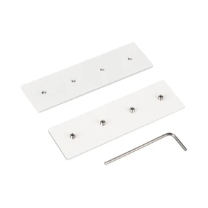 Фото #1 товара Механические аксессуары