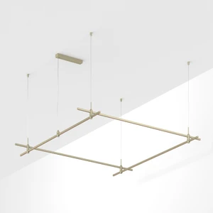 Фото #1 товара Квадрат