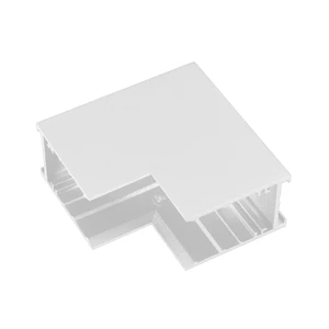 Фото #1 товара Коннекторы