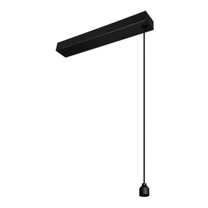 Фото #1 товара Потолочные короба