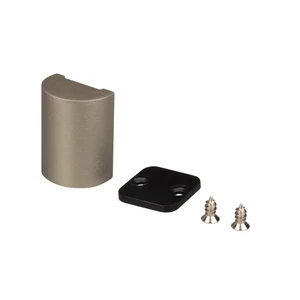 Фото #1 товара Заглушки