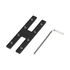 Фото #1 товара Механические аксессуары