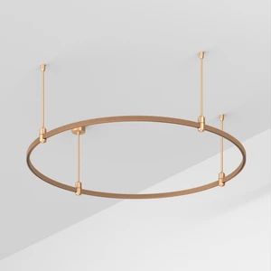 Фото #1 товара Круг