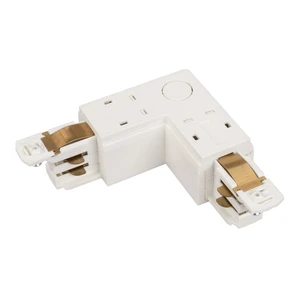 Фото #1 товара Электрические аксессуары D 4TR