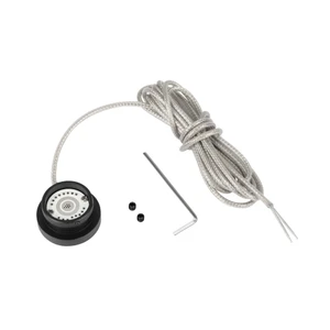 Фото #1 товара Заглушки