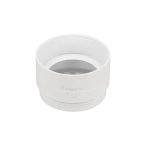 Фото #1 товара Аксессуары ARTIFACT