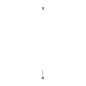 Фото #1 товара Подвесы