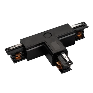 Фото #1 товара Электрические аксессуары C 4TR