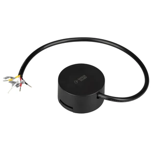 Фото #1 товара INBELT POWER  ACC