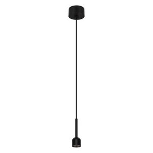 Фото #1 товара Подвесы