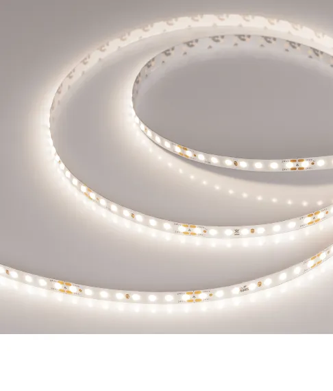 Фото #3 товара DOT X128 IP20 24V 8mm