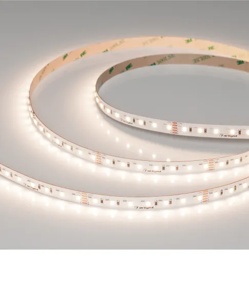 Фото #7 товара A168 IP20 24V 10mm