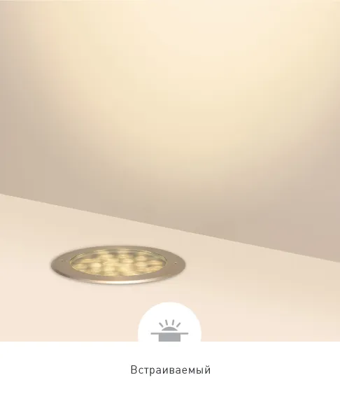 Фото #8 товара DAFNA