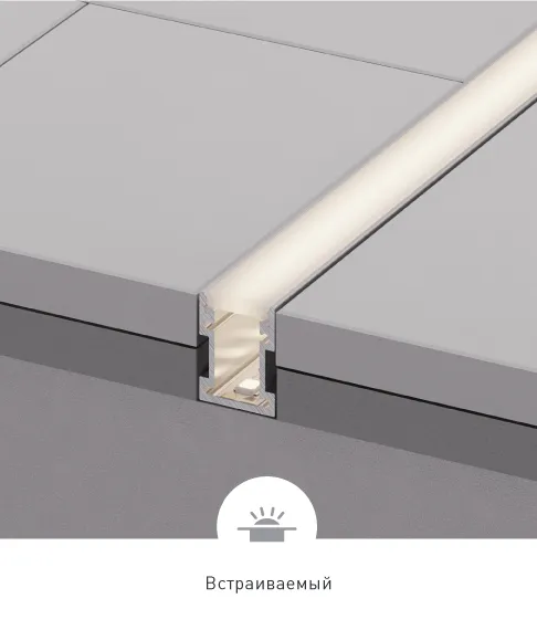 Фото #1 товара FLOOR