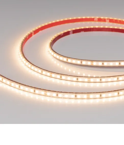 Фото #3 товара A140 IP67 24V 7mm