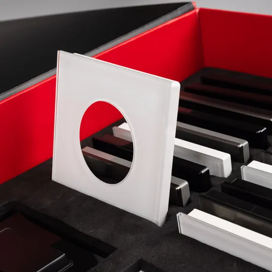 Фото #3 товара Демо-кейс WRA-CASE-CTN-BR-V1 (Arlight, Картон)