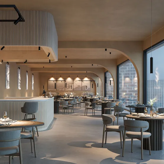 Фото #10 товара Светильник SP-ARTEMIS-HANG-P-R60-15W Warm3300-MIX (WH, 8-80 deg, 230V, TRIAC) (Arlight, IP20 Металл, 5 лет)