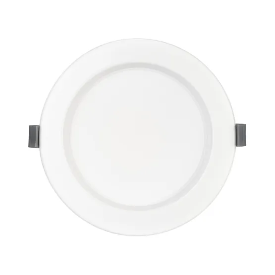 Фото #5 товара Светильник IM-CYCLONE-R165-18W Day4000 (WH, 90 deg) (Arlight, IP40 Металл, 3 года)