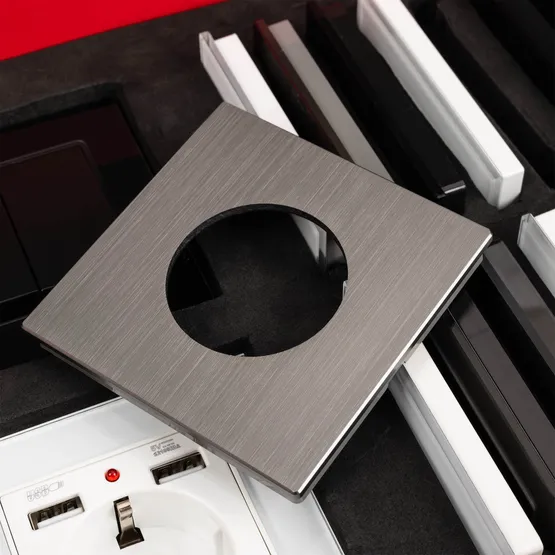 Фото #6 товара Демо-кейс WRA-CASE-CTN-BR-V1 (Arlight, Картон)