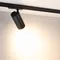 Минифото #2 товара Светильник LGD-GERA-4TR-R90-30W Warm3000 (BK, 55 deg, 230V) (Arlight, IP20 Металл, 5 лет)