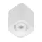 Минифото #1 товара Светильник SP-ACENTO-S95x95-10W Warm3000 (WH, 20-45 deg, 230V) (Arlight, IP20 Металл, 5 лет)