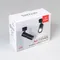Минифото #7 товара Светильник SP-ARTEMIS-SURFACE-FLAP-R55-12W Warm2700 (WH, 8-80 deg, 230V) (Arlight, IP20 Металл, 5 лет)