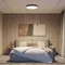 Минифото #4 товара Светильник SP-ESTELY-R350-30W Warm3300-MIX (BK, 80 deg, 230V, TRIAC) (Arlight, IP20 Металл, 5 лет)