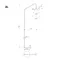 Минифото #2 товара Светильник SP-RINAR-FLOOR-5W Warm3000 (BK, 36 deg, 230V)  (Arlight, IP20 Металл, 5 лет)