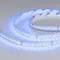 Минифото #5 товара Светодиодная лента герметичная RZ-NANO-H96-12mm 24V RGBW-Warm (12 W/m, IP54, 5m) (Arlight, CRI>90)