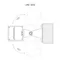 Минифото #8 товара Профиль с экраном SL-LINE-5050-2500 WHITE+OPAL (Arlight, Алюминий)