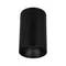 Минифото #1 товара Светильник SP-SALT-R95-20W Day4000 (BK, 40 deg, 230V) (Arlight, IP54 Металл, 5 лет)