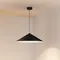 Минифото #6 товара Светильник SP-MAKOTO-R750-14W Warm3000 (BK, 36 deg, 230V, TRIAC) (Arlight, IP20 Металл, 3 года)