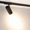 Минифото #3 товара Светильник LGD-GERA-4TR-R90-30W Warm3000 (BK, 15 deg, 230V) (Arlight, IP20 Металл, 5 лет)