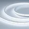 Минифото #1 товара Светодиодная лента герметичная ARL-PV-X720-15mm 230V White6000 (14 W/m, IP65, 50m) (Arlight, -)