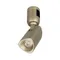 Минифото #1 товара Светильник ART-APRIORI-SPOT-TURN-R45-8W Day4000 (OG, 36 deg, 48V) (Arlight, IP20 Металл, 3 года)