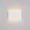 Минифото #3 товара Светильник SP-Wall-170WH-Flat-12W Day White (Arlight, IP54 Металл, 3 года)