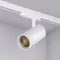 Минифото #6 товара Светильник LGD-GERA-4TR-R90-30W Warm3000 (WH, 15 deg, 230V) (Arlight, IP20 Металл, 5 лет)