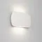 Минифото #2 товара Светильник SP-Wall-200WH-Vase-12W Warm White (Arlight, IP54 Металл, 3 года)