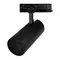Минифото #4 товара Светильник LGD-GERA-4TR-R90-40W Warm3000 (BK, 24 deg, 230V) (Arlight, IP20 Металл, 5 лет)