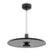 Минифото #1 товара Светильник SP-KOTARO-R350-12W Warm2700 (BK-GR, 36 deg, 230V, TRIAC) (Arlight, IP20)