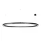 Минифото #1 товара Светильник SP-DIAMOND-R1050-60W Warm3000 (BK, 45 deg, 230V, TRIAC) (Arlight, IP20 Металл, 5 лет)